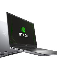 DELL Precision 7670 FHD IPS 500nit i7-12gen 32GB 512 SSD NVMe RTX A3000 W11