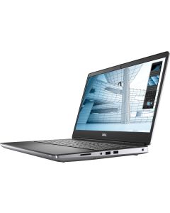 DELL Precision 7560 FHD IPS 500nit XEON 8/16 5.0GHz 128GB 4TB SSD NVMe W11