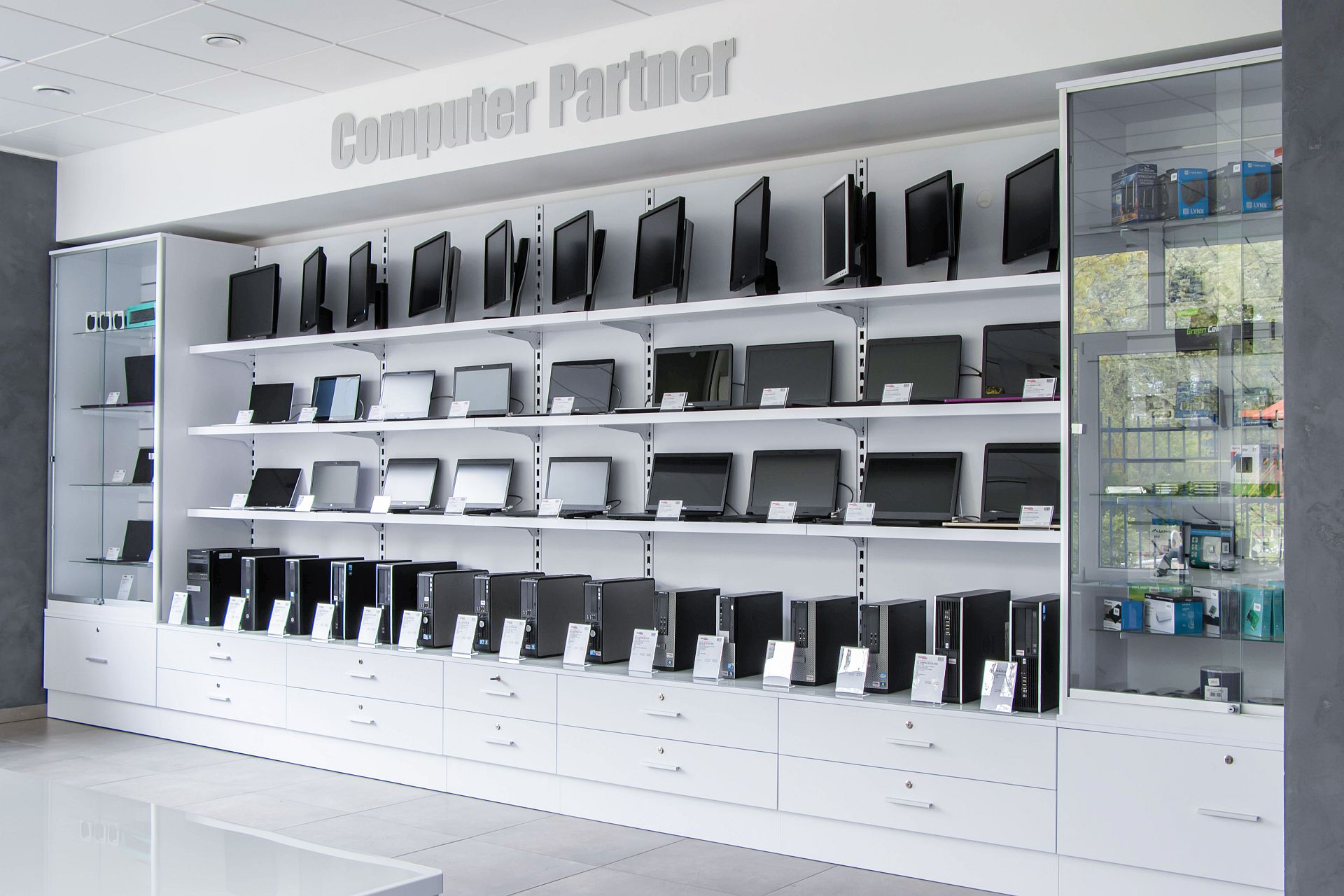 Znajdź laptopa idealnie dopasowanego do Twoich potrzeb